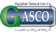 GASCO GASCO