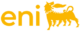 ENI ENI