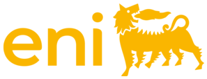 ENI