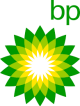 bp bp